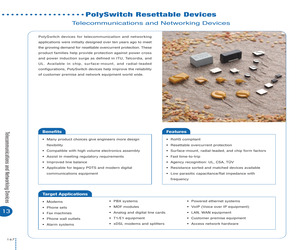 TRF600-160-R1-2.pdf