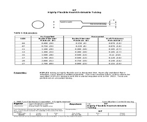 HF-07FRX25-CS7552.pdf