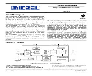 ASP-105742-02.pdf