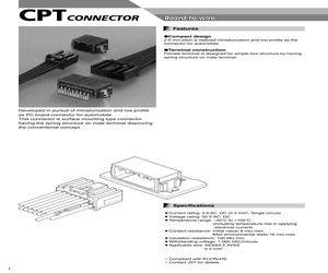 SM08B-CPTK-1A-TB.pdf