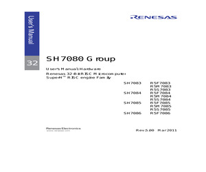 M5M51008DFP-55H#BT.pdf