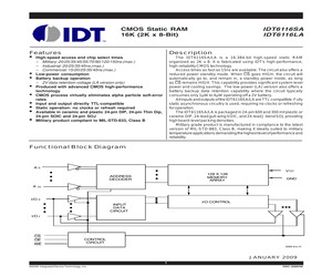 6116LA20SOI.pdf