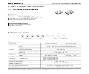 EVQP9P02W.pdf