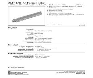 DIN-032CSD-PS-GG30.pdf