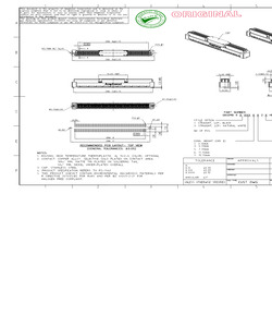 G832MB010801222HR.pdf