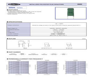 450MMK104KS7.pdf