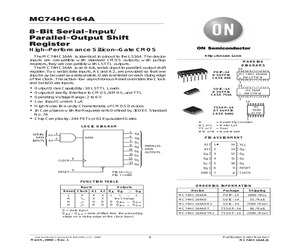 MC74HC164ADT.pdf