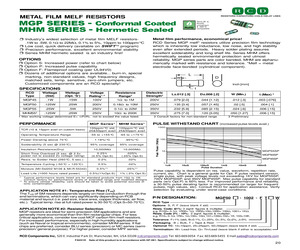 MGP45-3971-CTQ.pdf