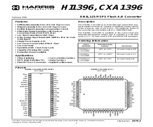 CXA1396.pdf