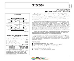 UDK2559LB-TTR.pdf