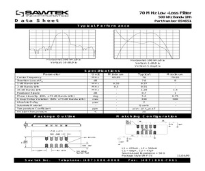 854651.pdf