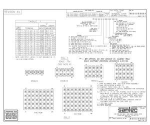 TW-19-03-G-S-280-120.pdf