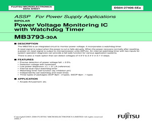 MB3793-30APF-XXX.pdf