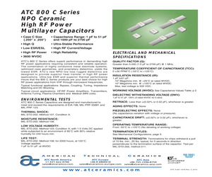 ATC800C220MMS3600XC.pdf