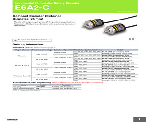 E6A2-CWZ3C-100P/R-2M.pdf
