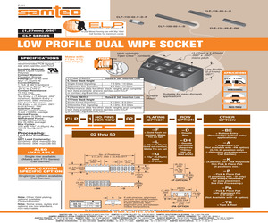 CLP-105-02-G-D-A-K.pdf