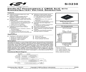 SI3230-KT.pdf