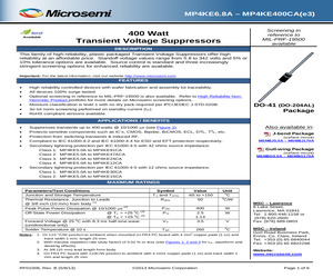 MAP4KE400A.pdf