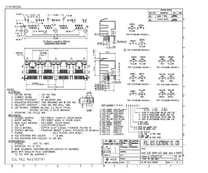 E5J88-K1C641-L.pdf