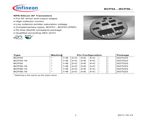 BCP54-16.pdf