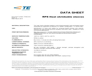 RPS-1K-400-1000/2.0-9.pdf