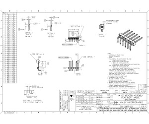 42377-0082.pdf