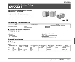 MY4H-US-DC12.pdf