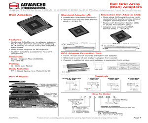 FGAX272-823G.pdf