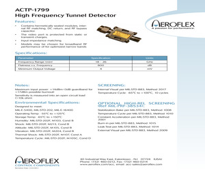 ACTP-1799NC36R-RC.pdf