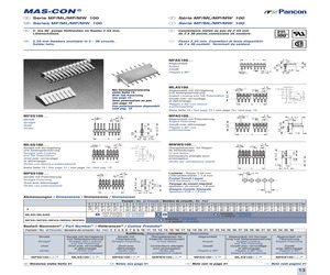 MLSS100-10.pdf