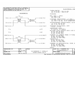 S558-5999-W2-F.pdf