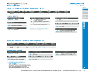BACC63DC17-26PA.pdf