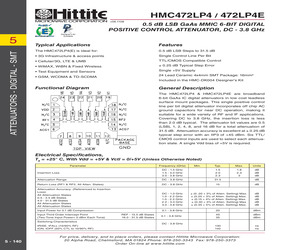 HMC472LP4TR.pdf