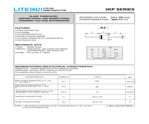 3KP20C.pdf