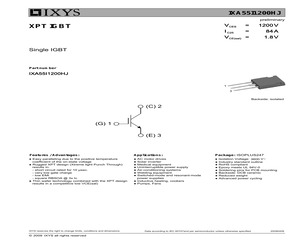 IXA55I1200HJ.pdf