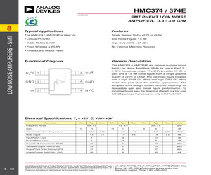 109258-HMC374.pdf