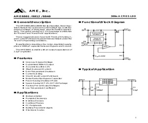 AME8812MEEVZ.pdf