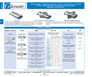 800-011-01C10-5AZ.pdf