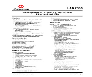 LAN7800/VSX.pdf