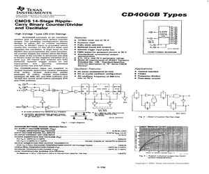 CD4060BPWRE4.pdf