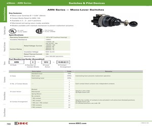 ASLW224611D-R.pdf