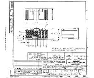 353112-4.pdf