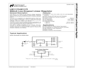 LM1117-1.8MDC.pdf