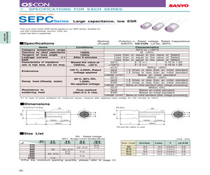 2SEPC560MX+C.pdf