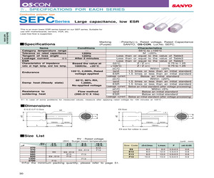 4SEPC820M+C3.pdf