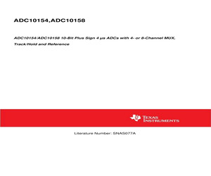 ADC101C021CIMKNOPB.pdf