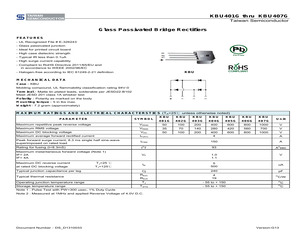 PCS25-FMC-M25-NPB/PA.pdf