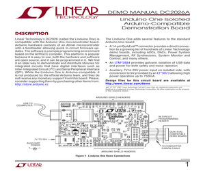 DC2026A-KIT.pdf