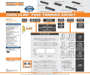 LM12458CIV.pdf