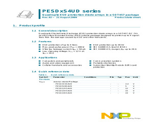 PESD12VS4UD,115.pdf